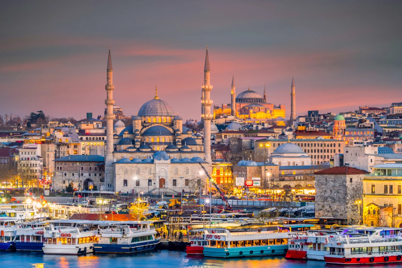 hagia-sophia-grand-mosque-mosque-night-hagia-sophia-domes-sultan-ahmet-istanbul-turkey