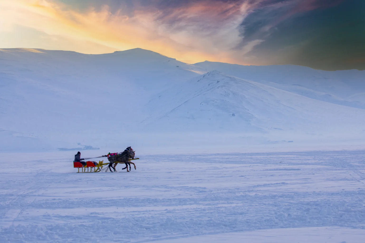 lake-ldr-is-large-freshwater-lake-ardahan-province-northeastern-part-turkey