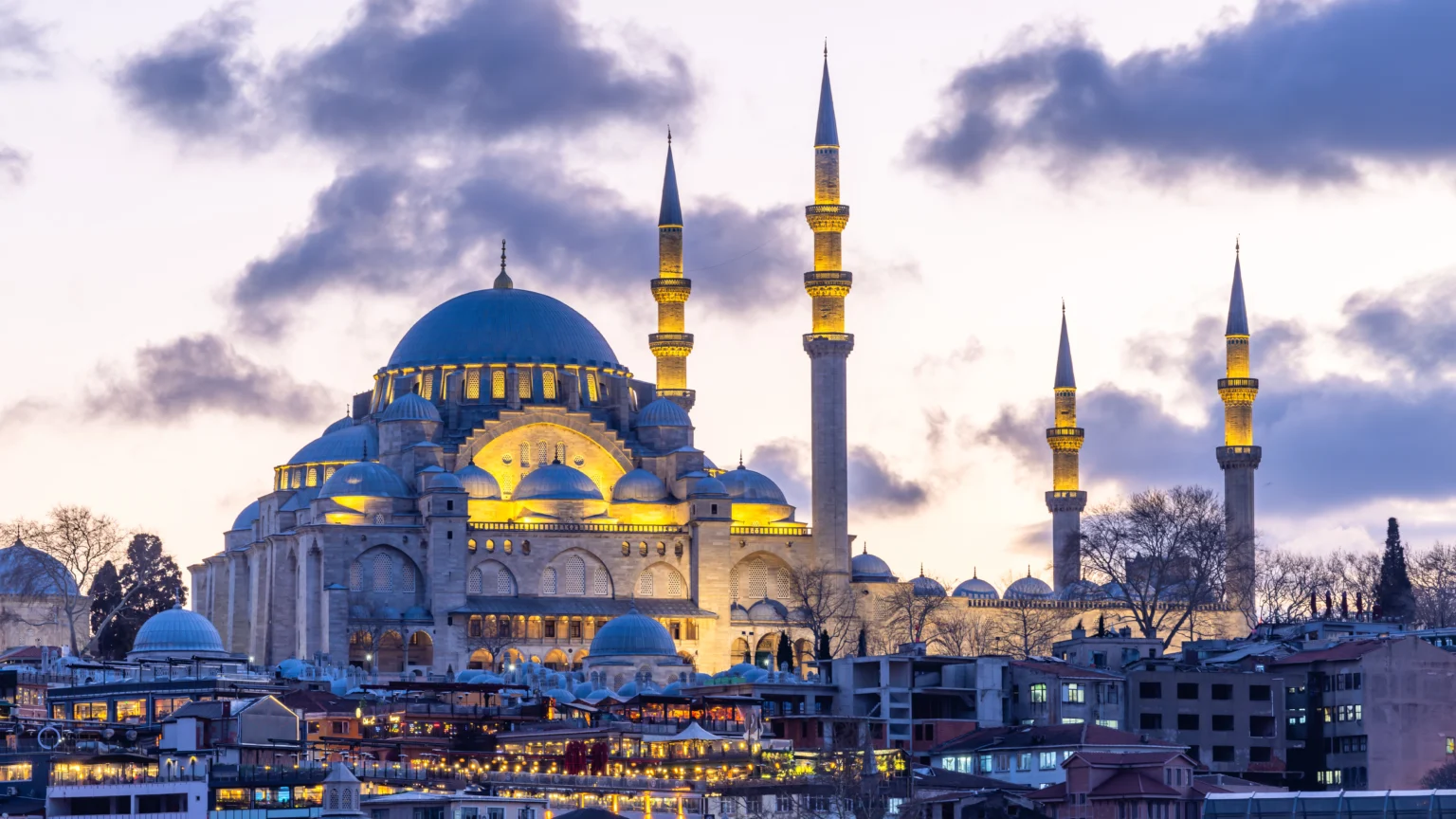suleymaniye-mosque-sultanahmet-district-old-town-istanbul-turkey-sunset-istanbul-turkey