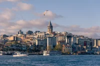 cityscape-beyoglu-district-from-galata-bridge-with-embankment-buildings-tower-istanbul-turkey